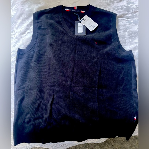 Tommy Hilfiger Other - NWT Tommy Hilfigger
